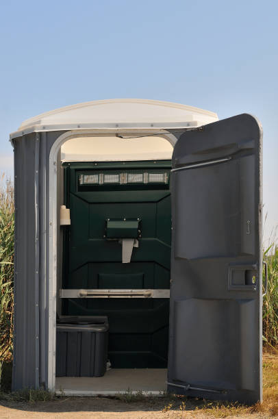 Best Emergency porta potty rental  in Mount Olive, NC