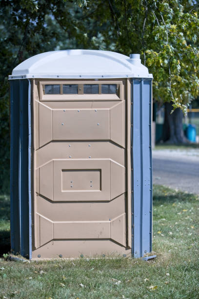 Best Long-term porta potty rental  in Mount Olive, NC